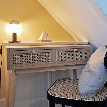 Bee Stays - Pickmere House Warrington Kültér fotó